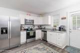 120 Anglers Cove Road - Photo 7