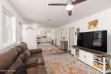 120 Anglers Cove Road - Photo 8