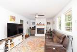 120 Anglers Cove Road - Photo 9