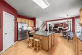 222 Shillings Chase Drive - Photo 22