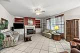 222 Shillings Chase Drive - Photo 28