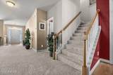 222 Shillings Chase Drive - Photo 36