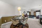 222 Shillings Chase Drive - Photo 38