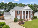 222 Shillings Chase Drive - Photo 3