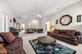 222 Shillings Chase Drive - Photo 41