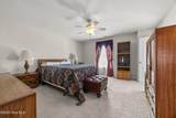 222 Shillings Chase Drive - Photo 58