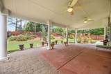222 Shillings Chase Drive - Photo 69