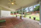 222 Shillings Chase Drive - Photo 71