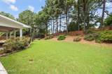 222 Shillings Chase Drive - Photo 74