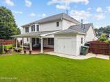 222 Shillings Chase Drive - Photo 77