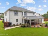 222 Shillings Chase Drive - Photo 81