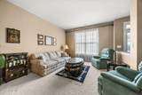 222 Shillings Chase Drive - Photo 10
