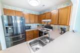 1437 Fort Fisher Boulevard - Photo 11