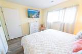1437 Fort Fisher Boulevard - Photo 14