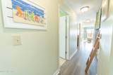 1437 Fort Fisher Boulevard - Photo 15