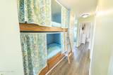 1437 Fort Fisher Boulevard - Photo 17