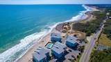 1437 Fort Fisher Boulevard - Photo 22