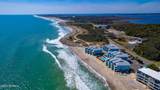 1437 Fort Fisher Boulevard - Photo 26