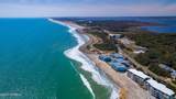 1437 Fort Fisher Boulevard - Photo 27