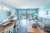 1437 Fort Fisher Boulevard - Photo 5