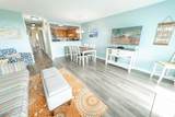 1437 Fort Fisher Boulevard - Photo 6