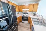 1437 Fort Fisher Boulevard - Photo 8