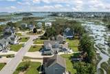 2411 Marsh Tern Lane - Photo 30