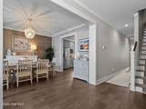 2411 Marsh Tern Lane - Photo 38