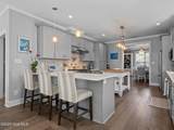 2411 Marsh Tern Lane - Photo 48