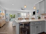 2411 Marsh Tern Lane - Photo 50