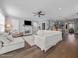 2411 Marsh Tern Lane - Photo 52