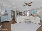 2411 Marsh Tern Lane - Photo 53
