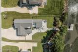 2411 Marsh Tern Lane - Photo 6