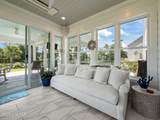 2411 Marsh Tern Lane - Photo 62