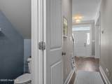 2411 Marsh Tern Lane - Photo 65
