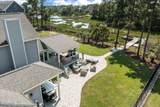 2411 Marsh Tern Lane - Photo 8