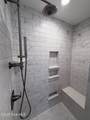 2411 Marsh Tern Lane - Photo 87