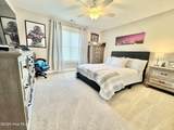 2411 Marsh Tern Lane - Photo 90