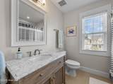 2411 Marsh Tern Lane - Photo 94