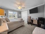 2411 Marsh Tern Lane - Photo 97