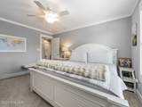 2411 Marsh Tern Lane - Photo 100