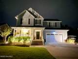 2411 Marsh Tern Lane - Photo 103