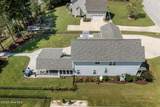 2411 Marsh Tern Lane - Photo 121