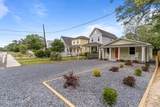 822 Lord Street - Photo 24