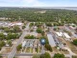 822 Lord Street - Photo 25
