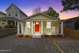 822 Lord Street - Photo 30