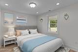 822 Lord Street - Photo 37