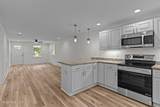 822 Lord Street - Photo 41