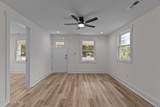 822 Lord Street - Photo 5