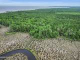 705 Sandy Point Drive - Photo 18
